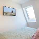 Bundiswung Nyaraló *