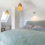 Nyaraló Bundiswung