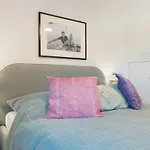 Nyaraló Bundiswung