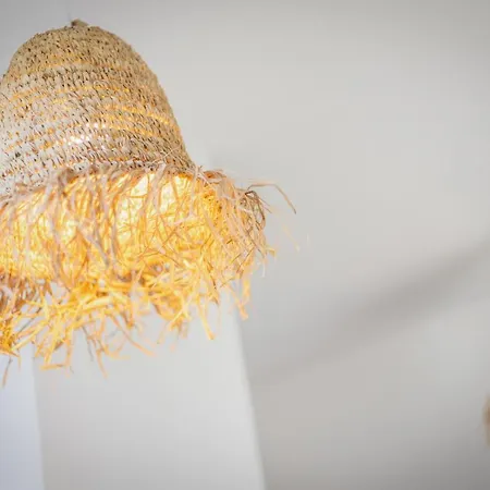 Ferienhaus Bundiswung