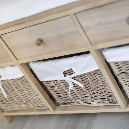 Bundiswung * Westerland