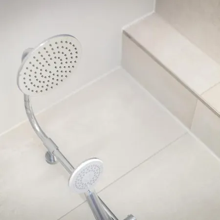 Bundiswung Ferienhaus *