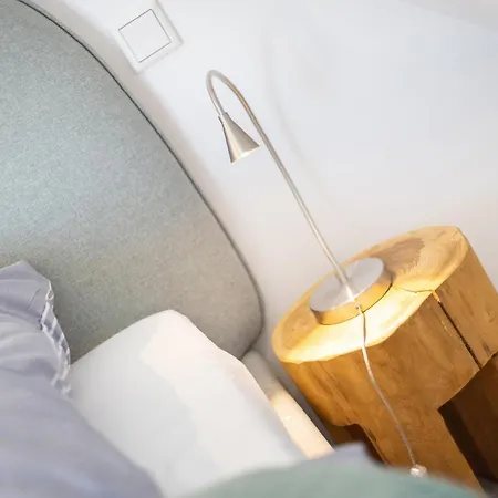 Bundiswung Ferienhaus Westerland