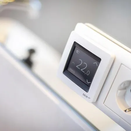 Bundiswung Westerland