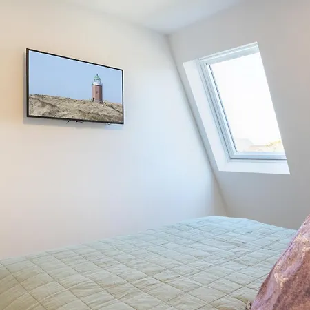 Bundiswung Ferienhaus *