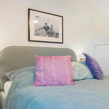 Ferienhaus Bundiswung