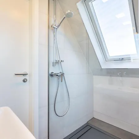 Bundiswung * Westerland