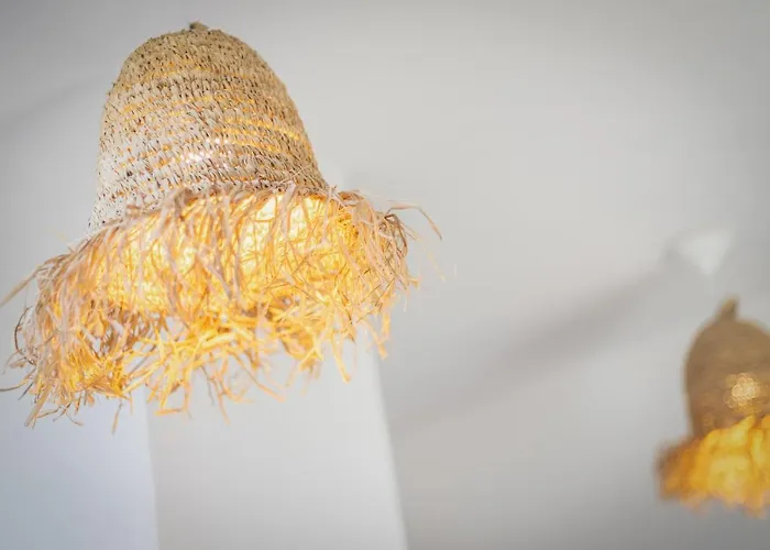 Σπίτι διακοπών Bundiswung