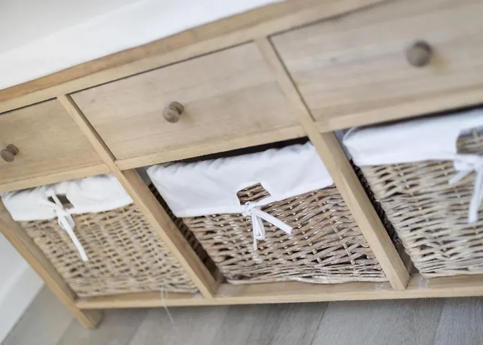 Bundiswung * Βέστερλαντ