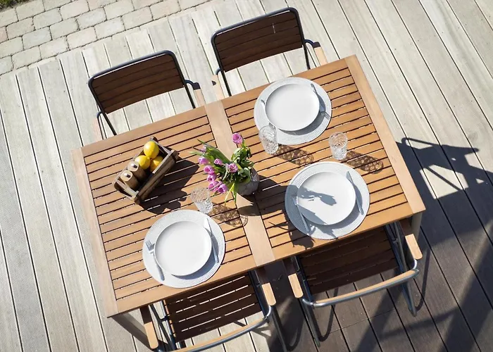 Bundiswung * Βέστερλαντ