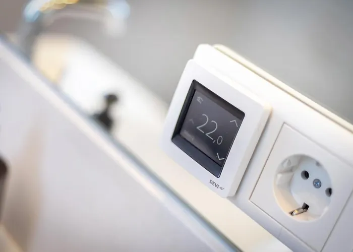 Bundiswung Βέστερλαντ