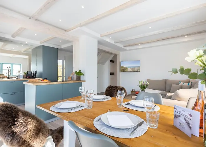 Bundiswung Βέστερλαντ