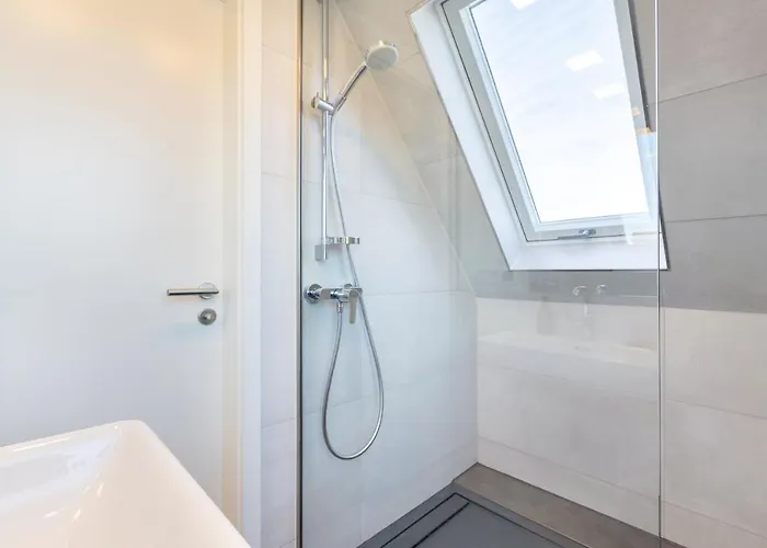 Bundiswung * Βέστερλαντ